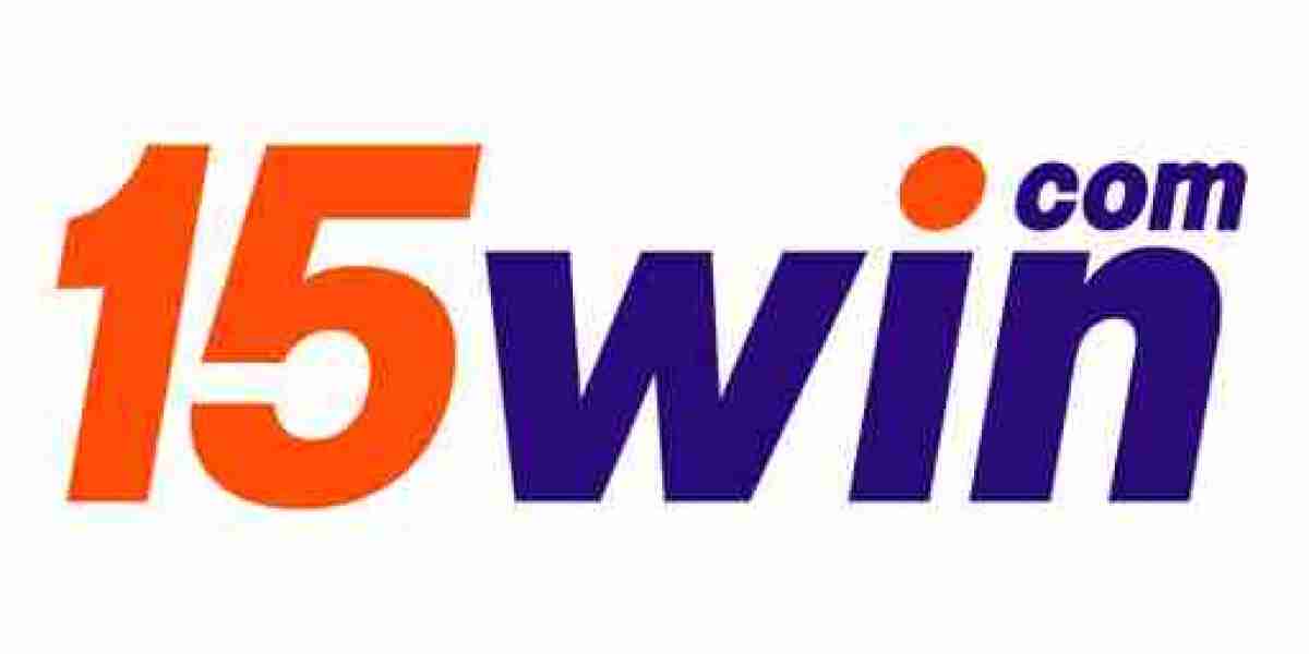 Tudo o Que Você Precisa Saber Sobre a 15win da Empresa 15wins