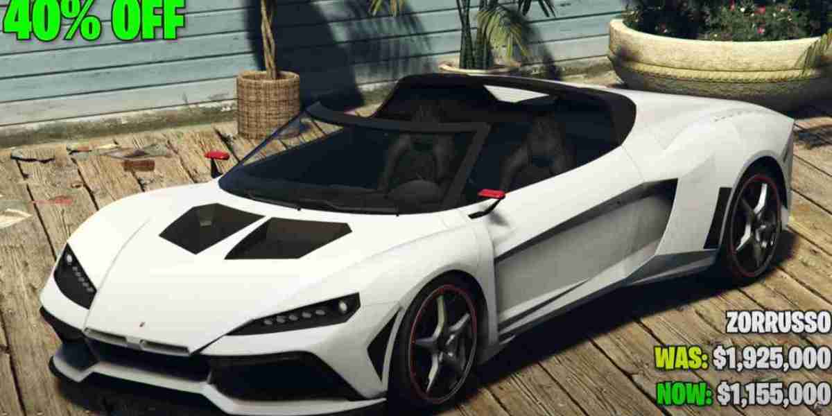 U4N - GTA 6 Weapon Mastery: 19 Loadouts You Need to Try