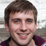 Kane Smith Profile Picture