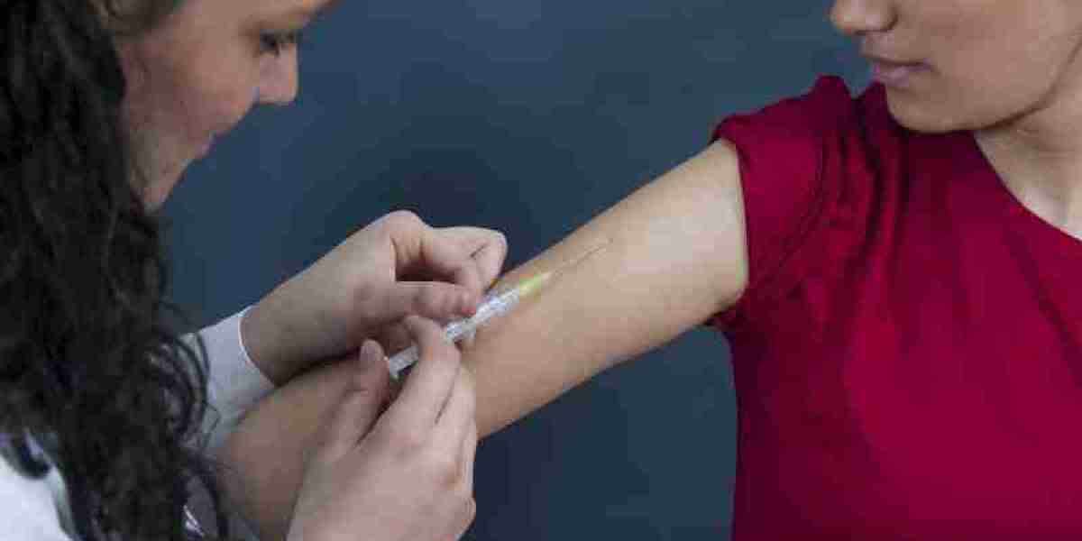 Full Body Checkup at Home for Diabetes, Cholesterol & More