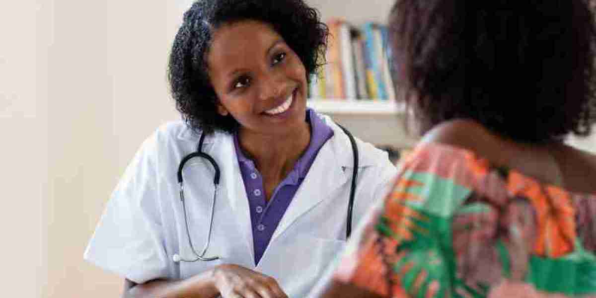 Mycoplasma Genitalium: Should You Get an STD Test?