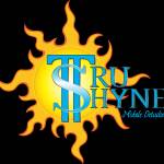 TRUSHYNE MOBILE DETAILING Profile Picture