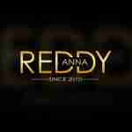 Reddy Anna Profile Picture