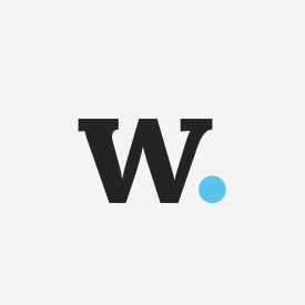 Your Guide to Shopping at an Online Weed Dispensary in Canada — Write-A-Blog
