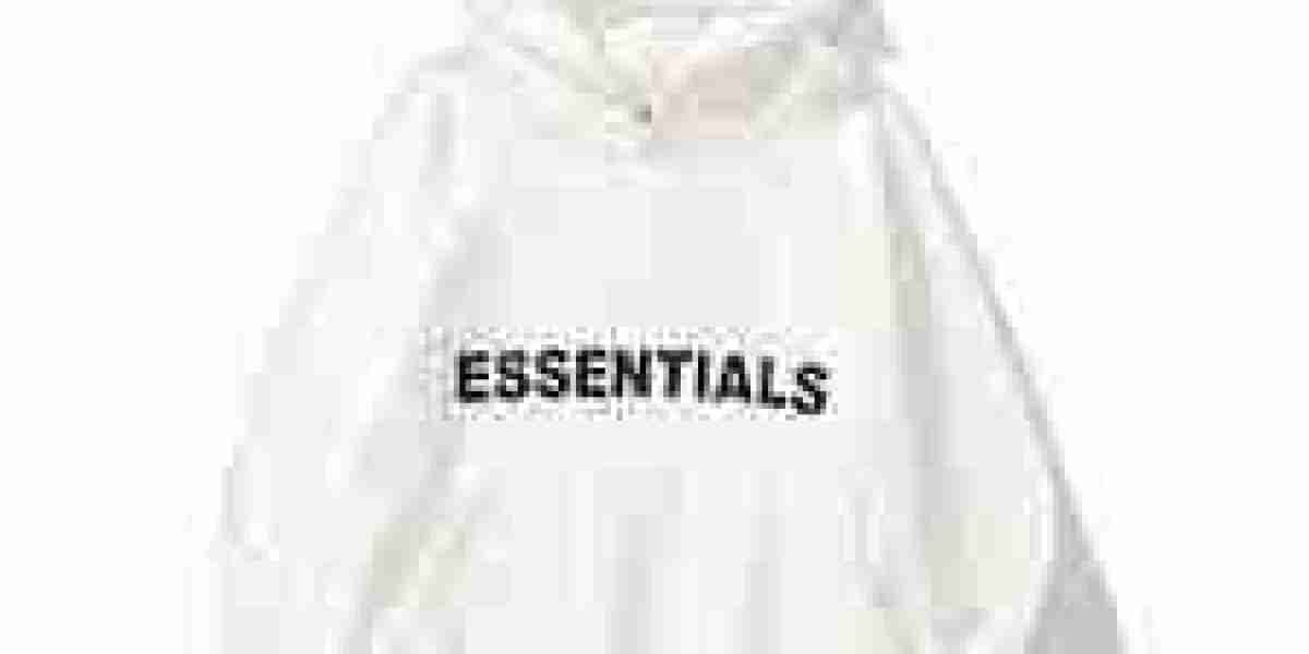 Hoodies Featured in Music Videos and Film