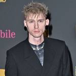 Machine Gun Kelly Merch Profile Picture