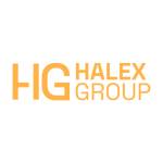 Halex Group Profile Picture
