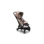 baby stores near me Profile Picture