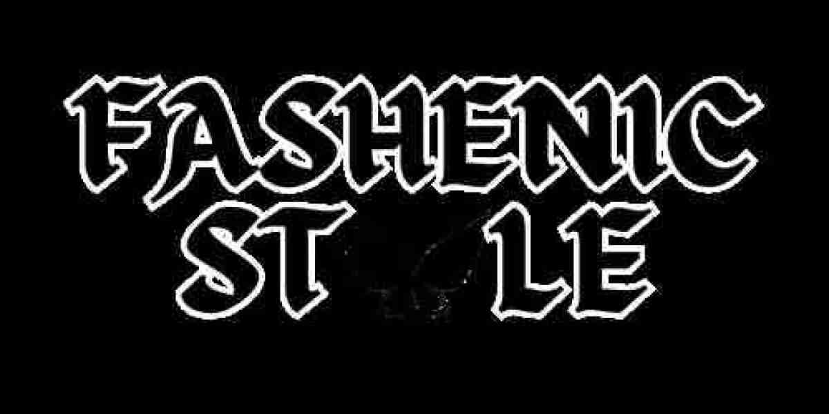 Must-Read Fashion Blogs for Daily Style Inspiration