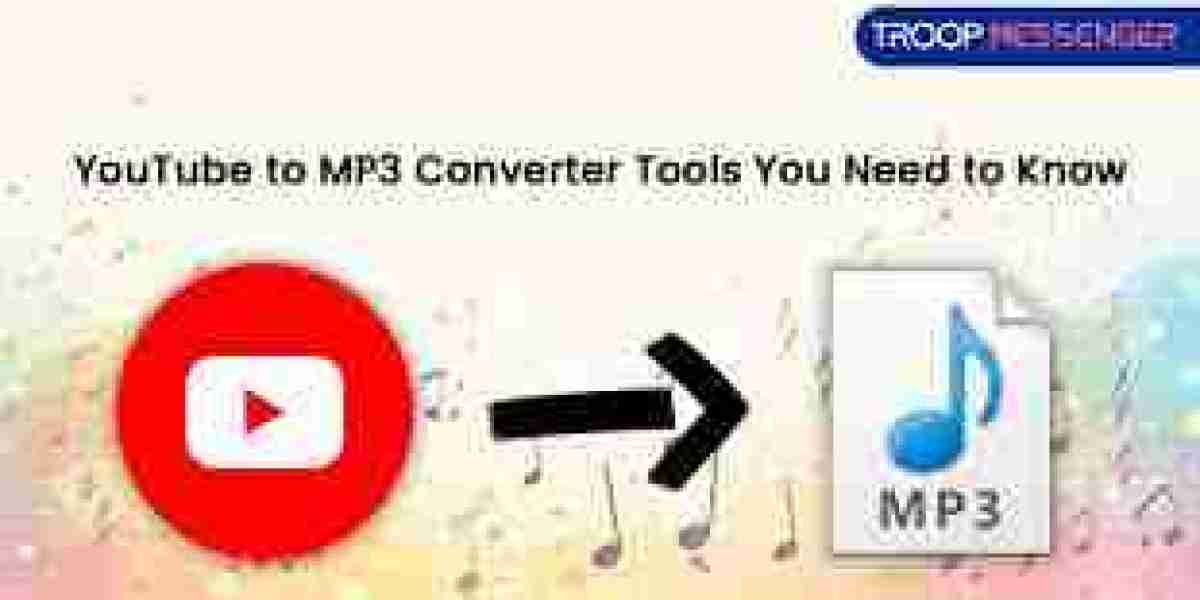 Review of youtube to mp3 converter websites