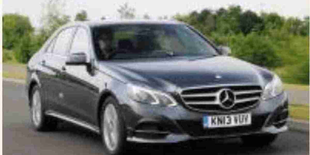 Heathrow to Bristol Taxi – Comfortable, Reliable & Affordable Transfers