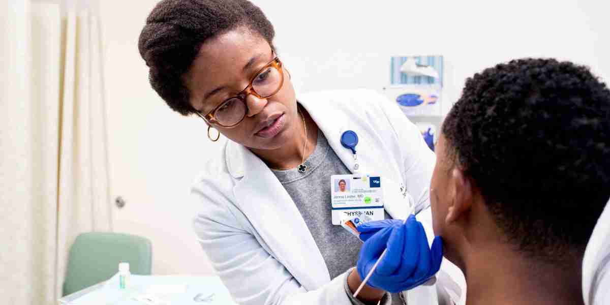 Best Dermatologist Tips on Double Cleansing for Acne