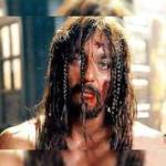 Khalnayak Das Profile Picture