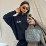 goyard Profile Picture