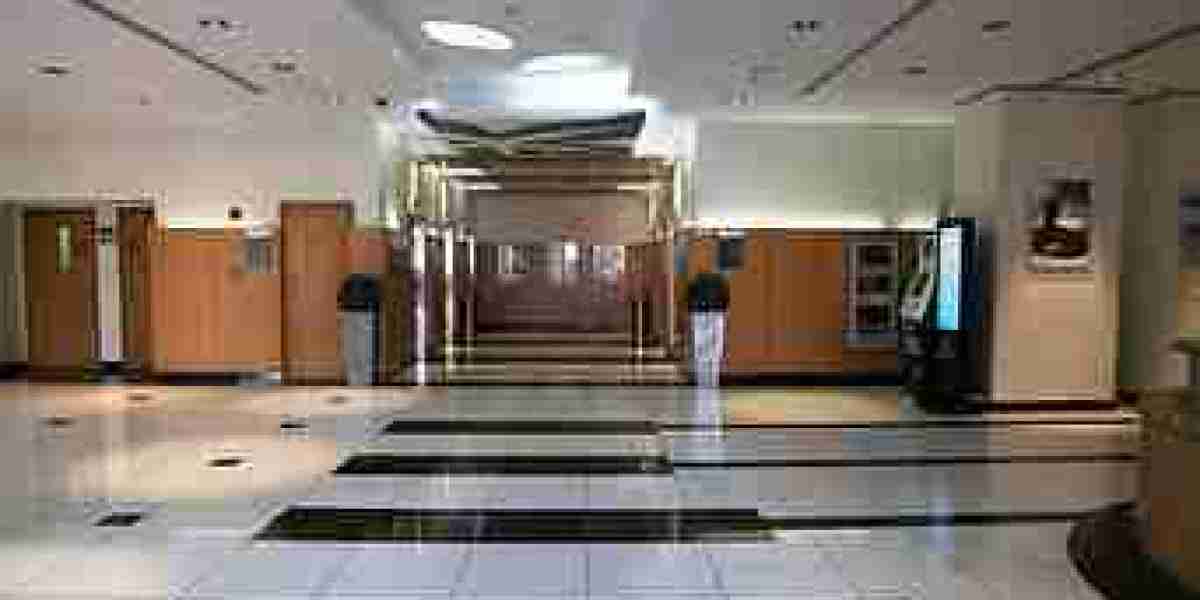 Holistic Psychiatric Clinic in Dubai – Comprehensive Mental Wellness at Clinic for Health and Medical Care