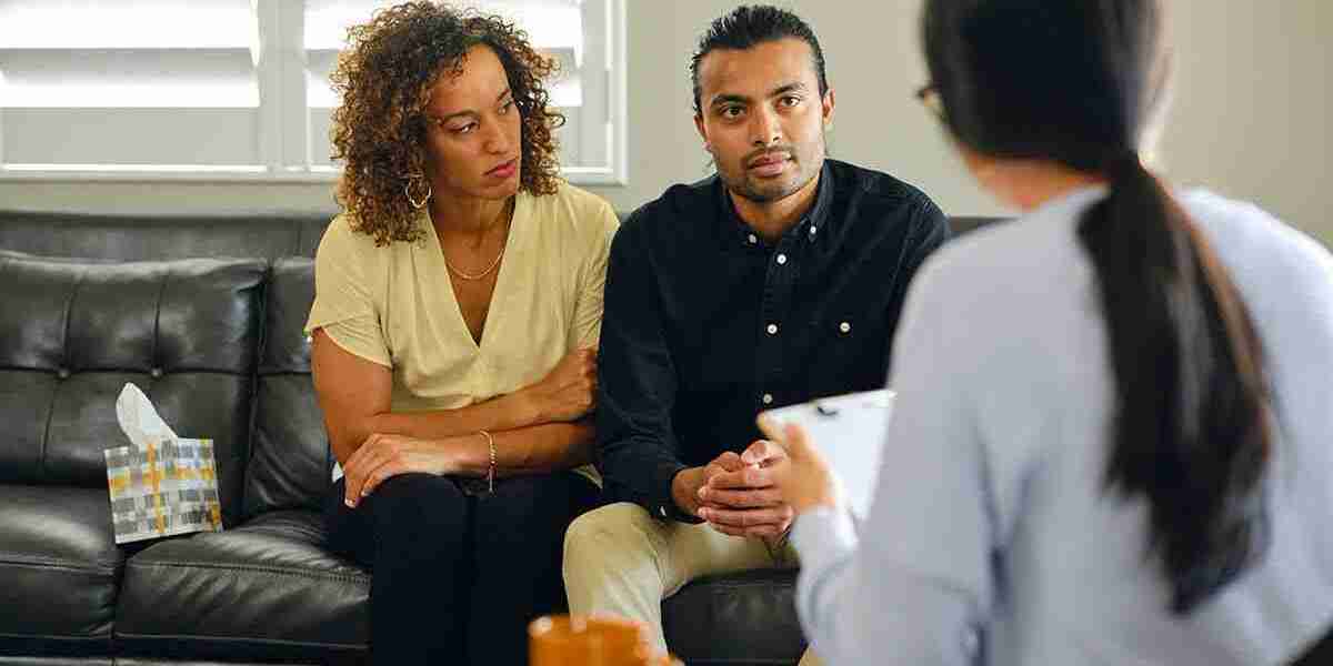 The Long-Term Benefits of Regular Psychotherapy Sessions