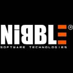 Nibble Software Profile Picture