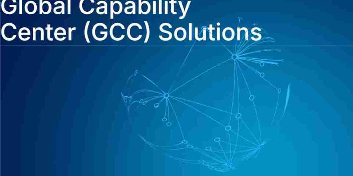 Why Your Cloud Journey Needs a GCC in India