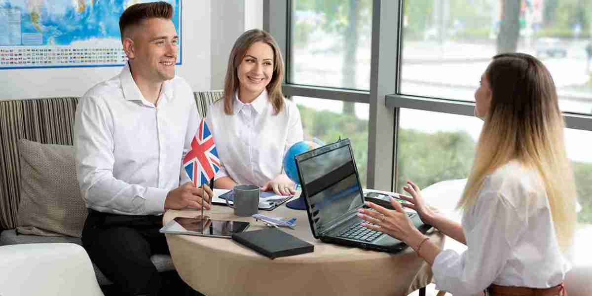 UK Business Success Starts with Immigration Solicitors4me: Expert Business Immigration Solicitors!