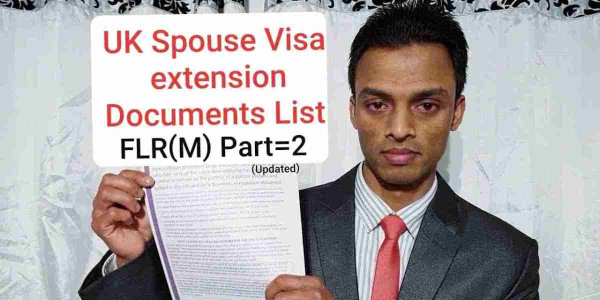 Extend or change Your Spouse Visa with Immigration Solicitors4me