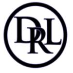 Dynamic Restoration Ltd profile picture