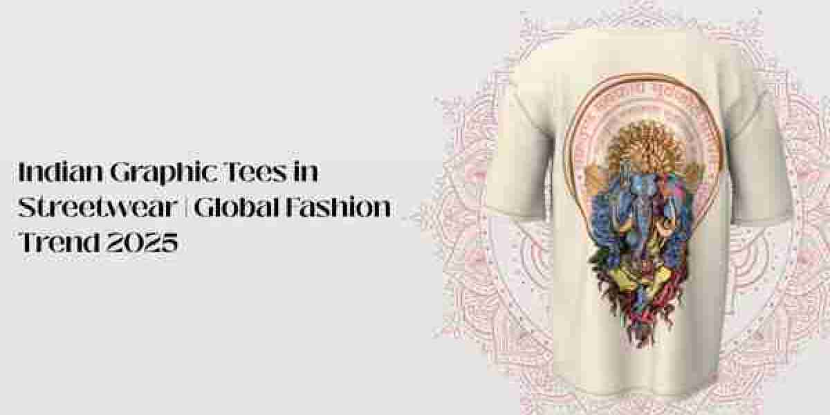 Devi T-Shirts – Wearing the Power of the Divine Feminine