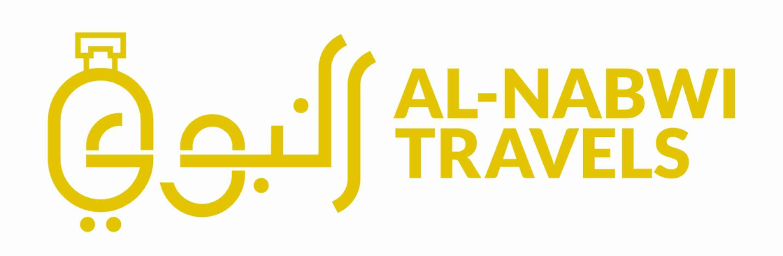 AlNabwi Travels Cover Image