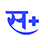 Rashi Bhavishya | Horoscope Today | राशी भविष्य | Daily & Weekly Astrology in Marathi | Esakal