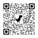 qrcode11 Profile Picture