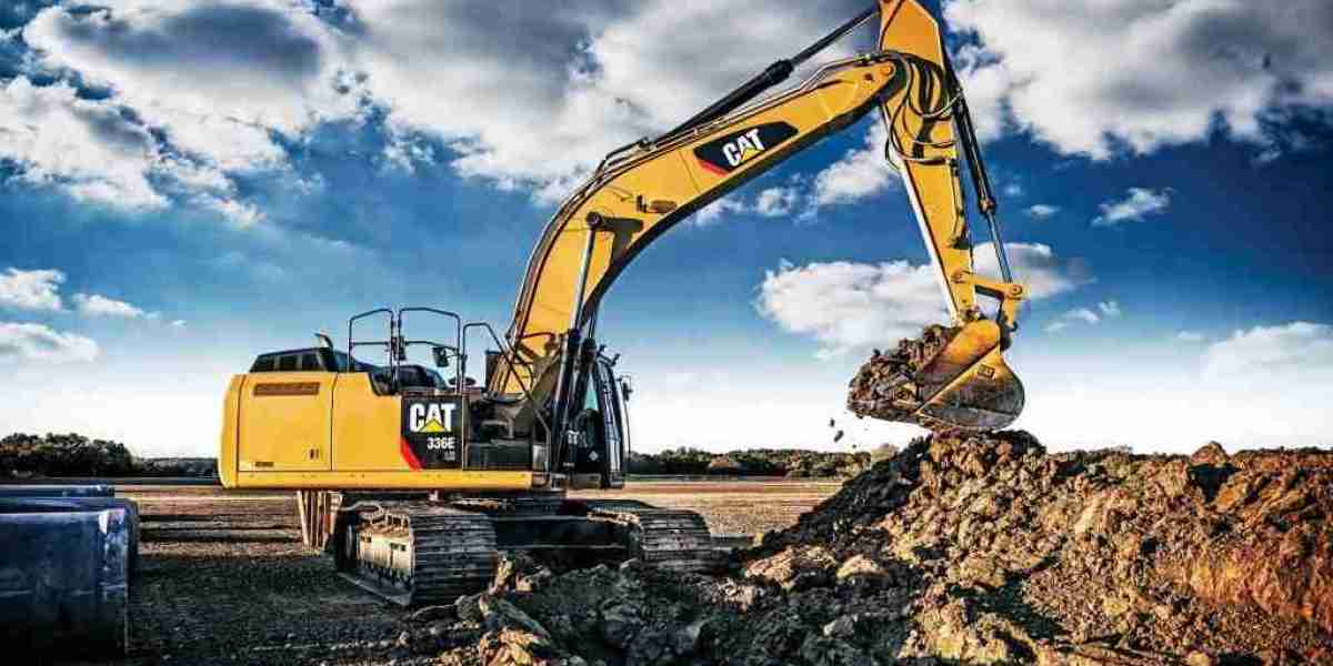 Looking for a best bridge equipment brand? Here are the 5 best ones