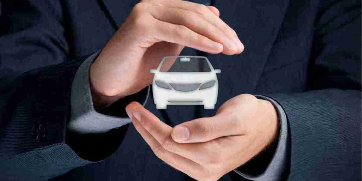 Rent a Cheap Car in Dubai: Your Ultimate Travel Companion