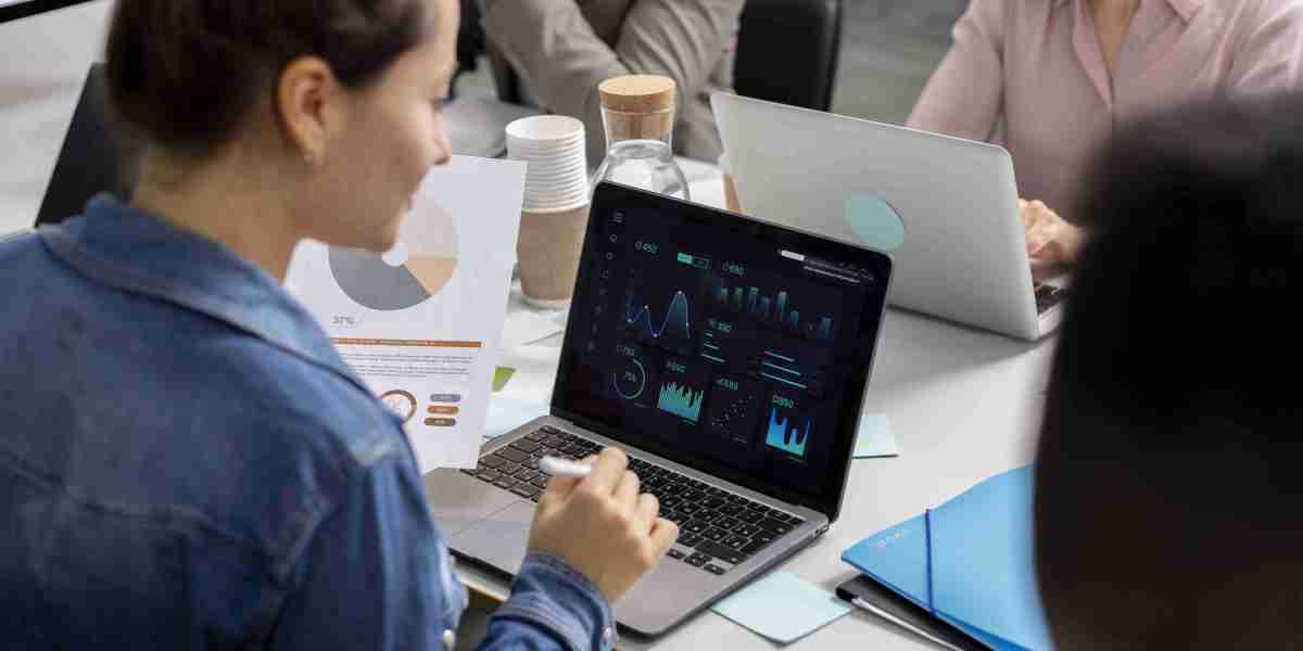Explore Top IT Roles with an AWS DevOps Certification