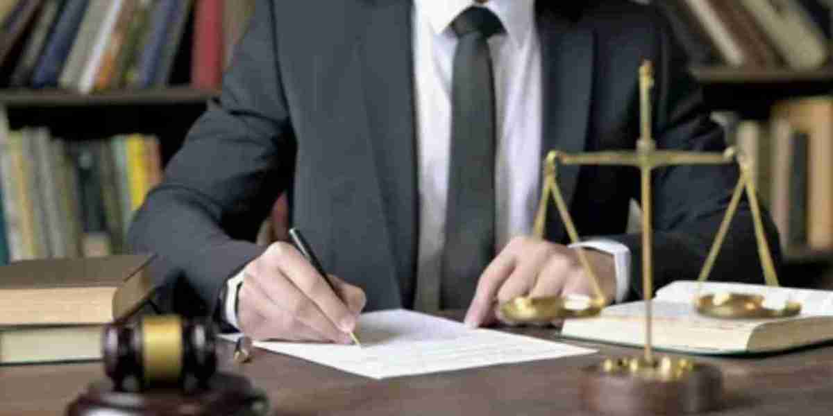 Understanding Theft Charges and the Role of a Federal Criminal Defense Lawyer