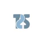 techsoftsolutions profile picture