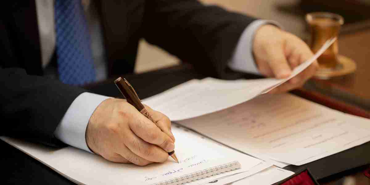 Law assignment help