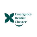 Emergencydentistchesterfield Profile Picture