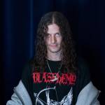 Bladee Merch Profile Picture