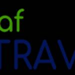 Altaf Travels Profile Picture