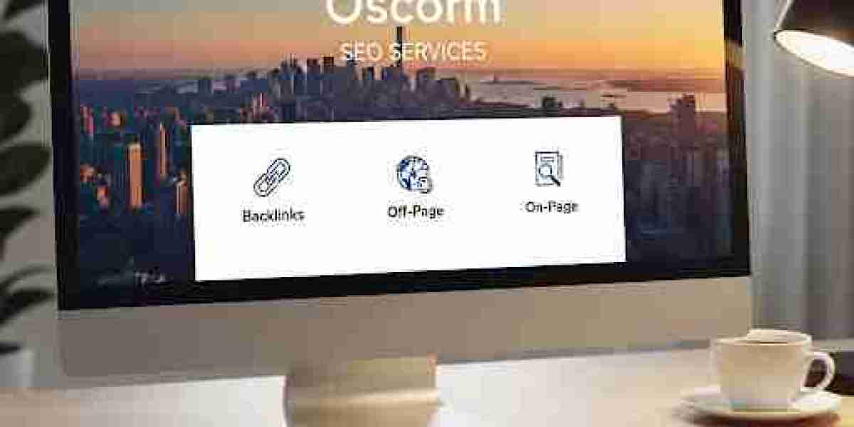 Why Collaboration with San Francisco-Based SEO Company can Shoot Your Business to the Next Level