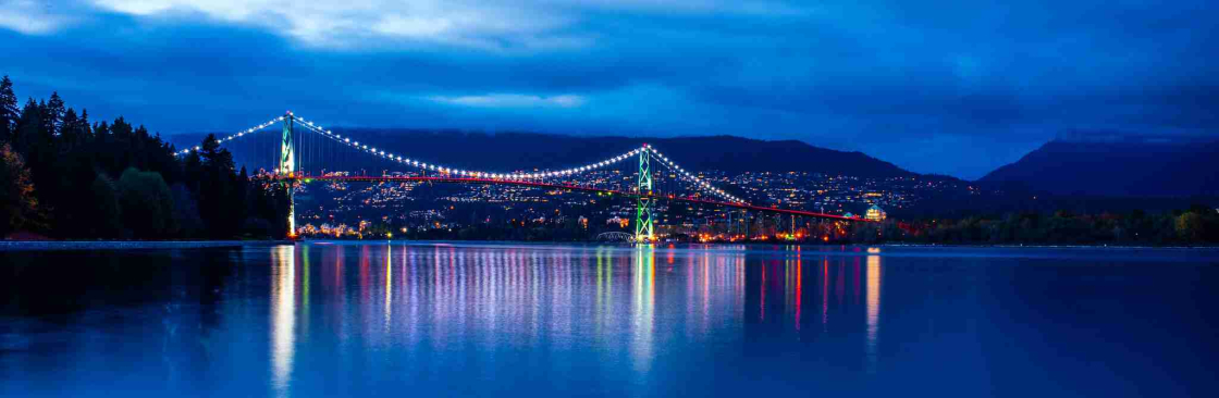 Emma Lightwood Cover Image