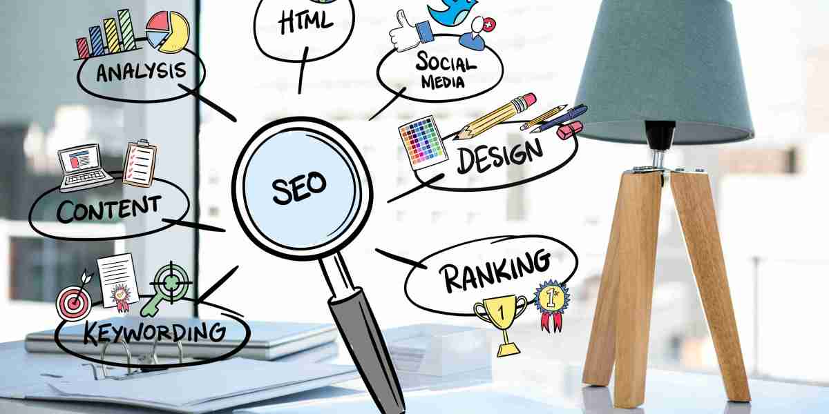 How San Francisco SEO Shapes AI-Driven Marketing in 2025