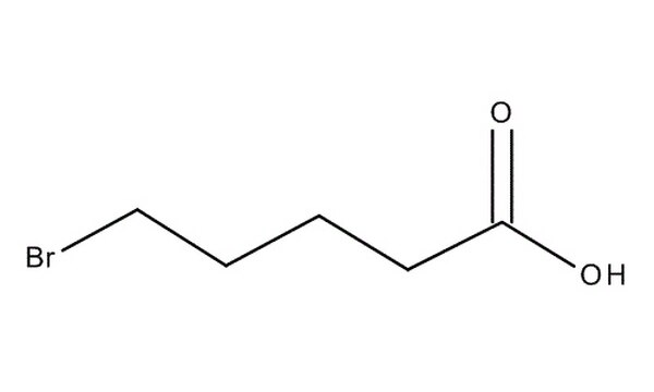 High Quality 5-Bromovaleric Acid - Synthesis Intermediate