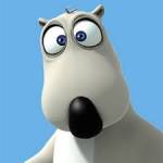 seo assistant profile picture