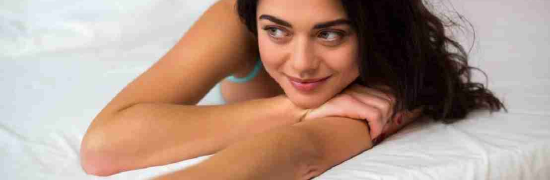 Enjoy NYT Cover Image