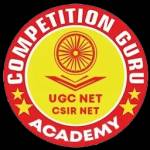 NTA UGC Academy Profile Picture