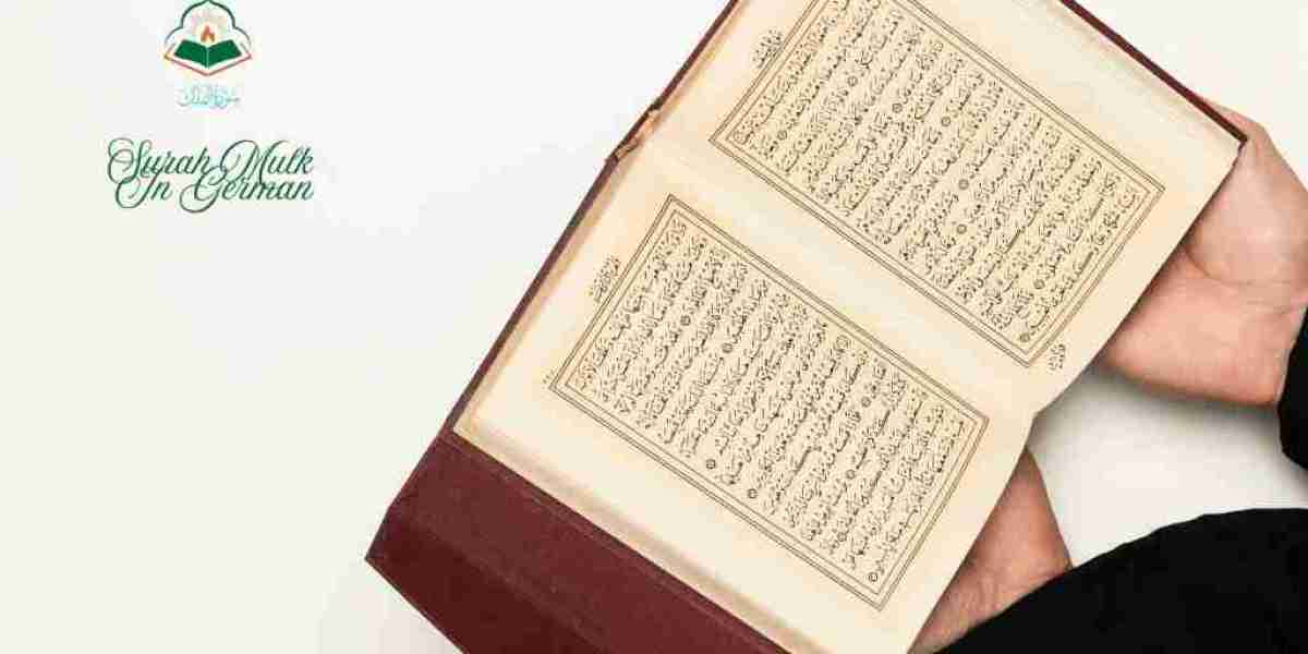 Need Suggestions About Using Verdoos for Islamic Resources