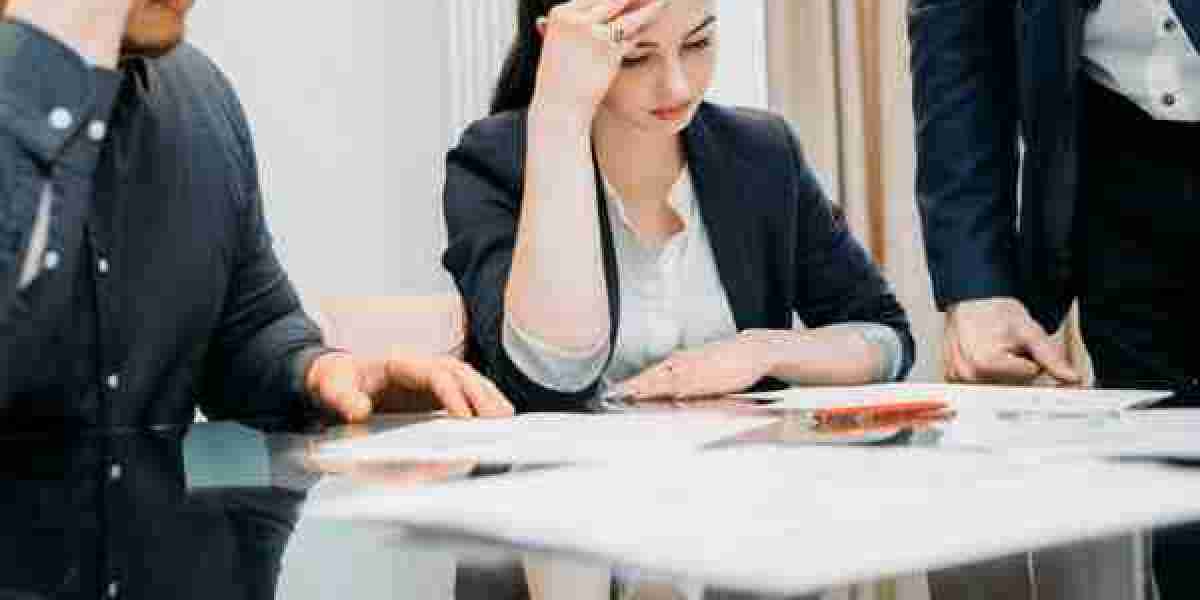 Divorce Procedure in Pakistan with Reconciliation and Certificate Issuance