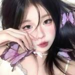 Elythia Profile Picture