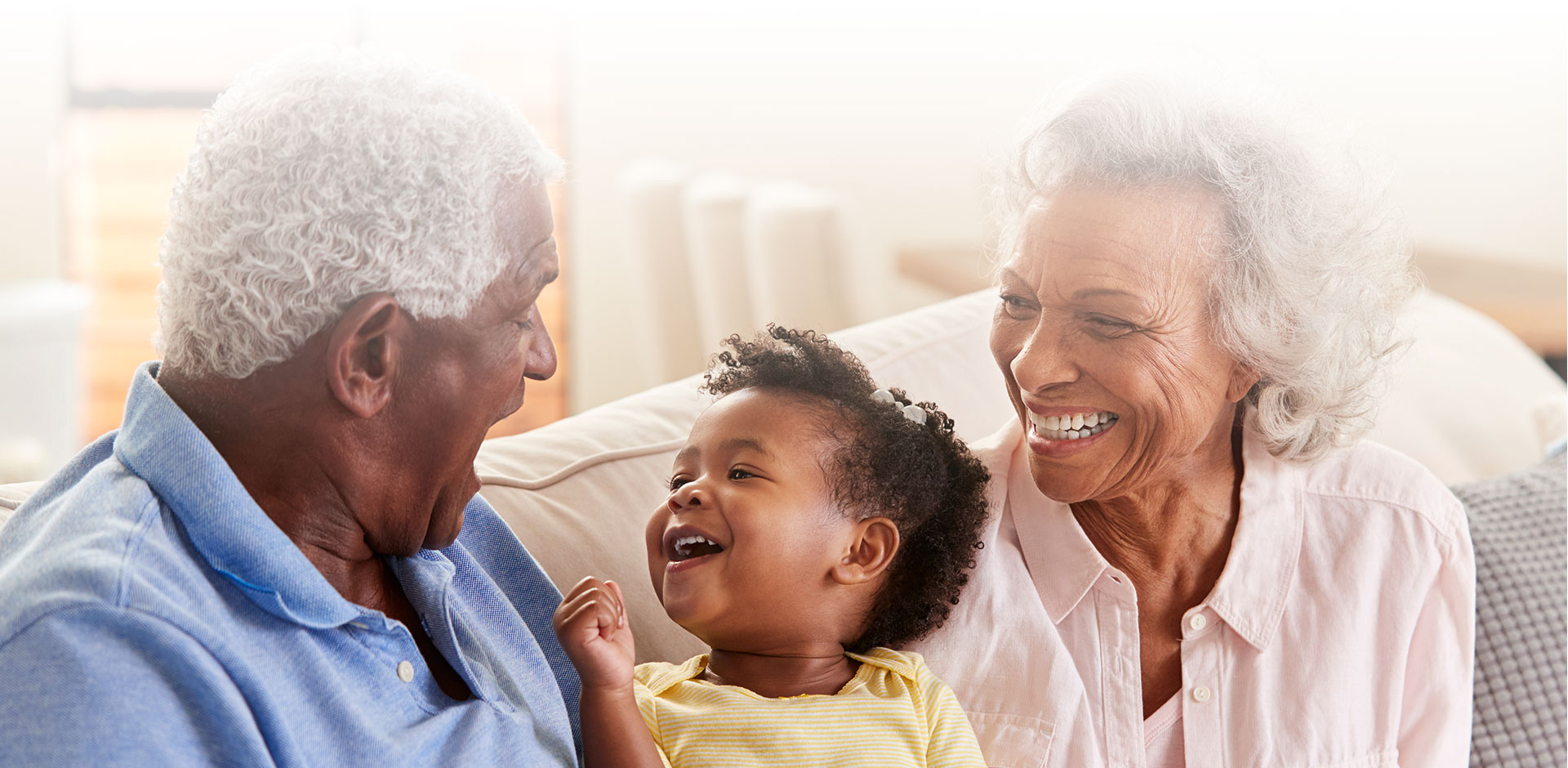 Senior Living Marketing Services & Solutions - Salt Rank