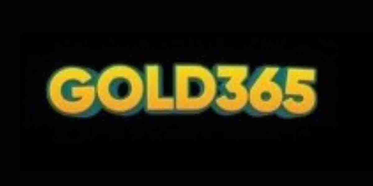 From Poker to Cricket: Exploring the Full Potential of Your Gold365 ID